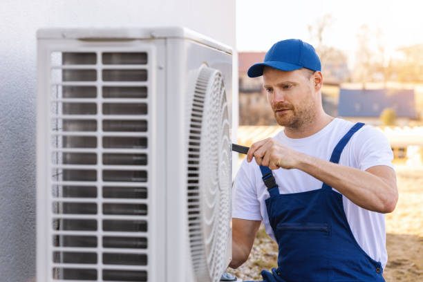 Best Furnace repair near me  in La Crosse, WI